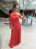 Vestido AYLA