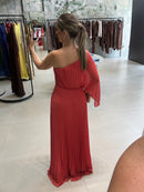Vestido AYLA