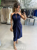 Vestido Graça