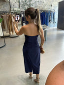 Vestido Graça