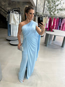 Vestido KIVIA
