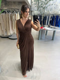 Vestido SIMARA
