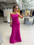 Vestido Pietra