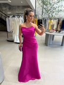 Vestido Pietra