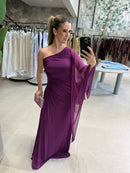 Vestido LARA