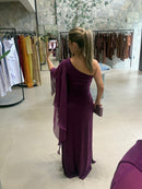 Vestido LARA