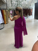 Vestido DAIZE