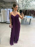 Vestido LEIA
