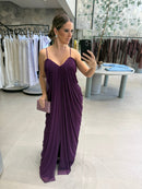 Vestido LEIA