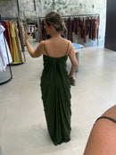 Vestido LEIA