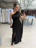 Vestido KIVIA