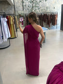 Vestido KIVIA