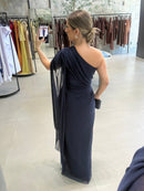 Vestido KIVIA