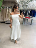 Vestido MELINA