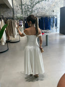 Vestido MELINA