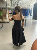 Vestido MELINA