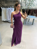 Vestido BELL