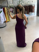 Vestido BELL