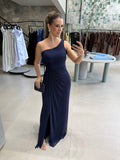 Vestido BELL