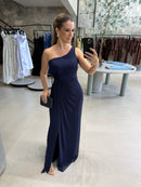 Vestido BELL