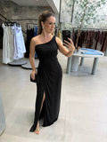 Vestido BELL