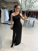 Vestido BELL