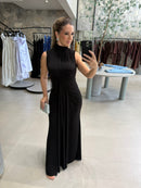 Vestido HELO