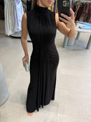 Vestido HELO