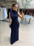 Vestido HELO