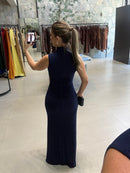 Vestido HELO