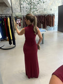 Vestido HELO