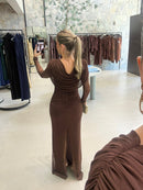 Vestido AMELIA