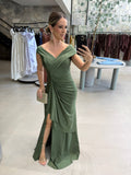Vestido LUCIANA