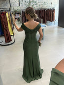 Vestido LUCIANA