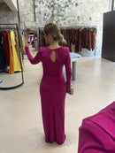 Vestido CILENE