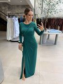 Vestido CILENE
