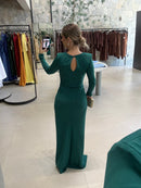 Vestido CILENE