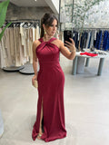 Vestido LUNA