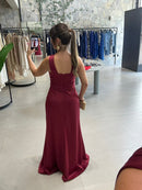 Vestido LUNA
