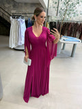 Vestido RAQUEL