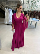 Vestido RAQUEL