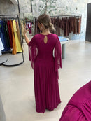 Vestido RAQUEL