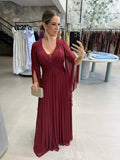 Vestido RAQUEL