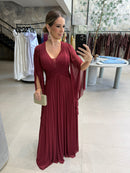 Vestido RAQUEL