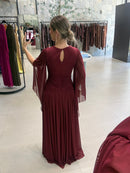Vestido RAQUEL