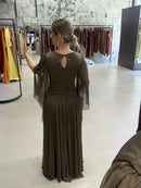 Vestido RAQUEL