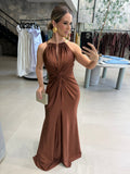Vestido MANU