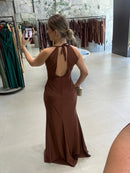 Vestido MANU