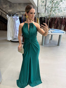 Vestido MANU