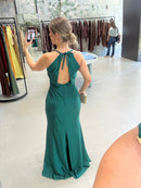 Vestido MANU